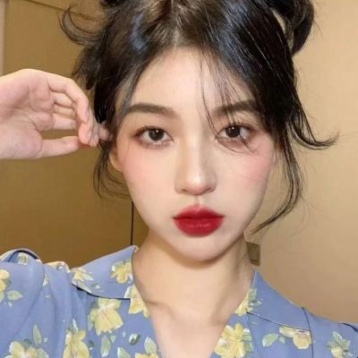 天博体育官方平台入口下载手机版